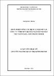 312917.pdf.jpg