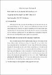 295658-tt.pdf.jpg
