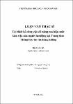 320015.pdf.jpg