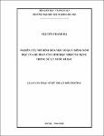 312680.pdf.jpg