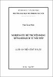 227168.pdf.jpg