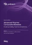 OER000008534.pdf.jpg