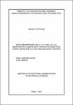 324536-tt.pdf.jpg