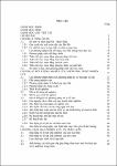 297748.pdf.jpg