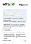 OER000002868.pdf.jpg