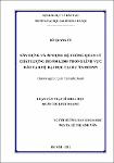 271060.pdf.jpg