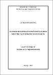 310574.pdf.jpg