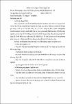 319964-tt.pdf.jpg