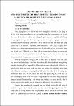 000000295441-tt.pdf.jpg