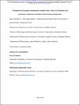 OER000000727.pdf.jpg