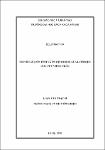 232123.pdf.jpg