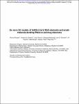 OER000000147.pdf.jpg