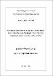 297958.pdf.jpg