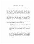 000000240048-TT.pdf.jpg