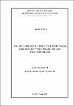 312725.pdf.jpg