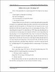 000000253368-TT.pdf.jpg