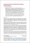 OER000007646.pdf.jpg
