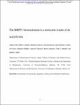 OER000000675.pdf.jpg