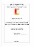 273309-ND.pdf.jpg