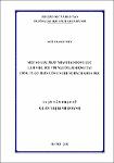 297087.pdf.jpg