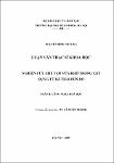 105383.pdf.jpg