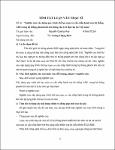 000000271711-TT.pdf.jpg