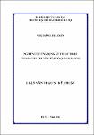 310211.pdf.jpg