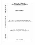 271411.pdf.jpg