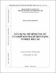 000000254324.pdf.jpg
