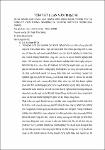 319847-tt.pdf.jpg