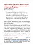 OER000007644.pdf.jpg