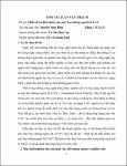 000000273731-tt.pdf.jpg