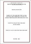 277069-TT.pdf.jpg