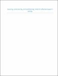 OER000007638.pdf.jpg