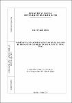 310942.pdf.jpg