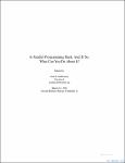 OER000003188.pdf.jpg
