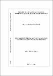 310139.pdf.jpg