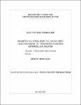224008.pdf.jpg