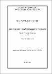 129818.pdf.jpg