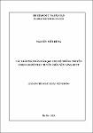 338149.pdf.jpg