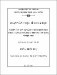 224082.pdf.jpg