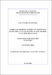 129112.pdf.jpg