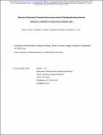 OER000000691.pdf.jpg