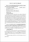 327857-TT.pdf.jpg