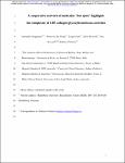 OER000000759.pdf.jpg