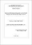 128842.pdf.jpg