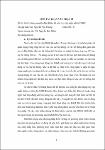 000000273448-tt.pdf.jpg