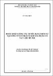 297684.pdf.jpg