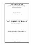297594.pdf.jpg
