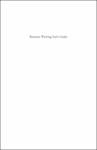 OER000002236.pdf.jpg